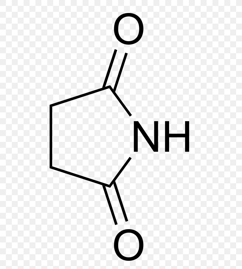 Organic Acid Anhydride Maleic Anhydride Maleic Acid Succinic Anhydride Phthalic Acid, PNG, 512x910px, Organic Acid Anhydride, Acid, Anhidruro, Area, Artwork Download Free