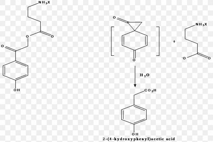 Organic Synthesis Organic Chemistry Chemical Reaction Chemical Synthesis Protecting Group, PNG, 1068x710px, Organic Synthesis, Area, Atom, Aziridine, Black And White Download Free