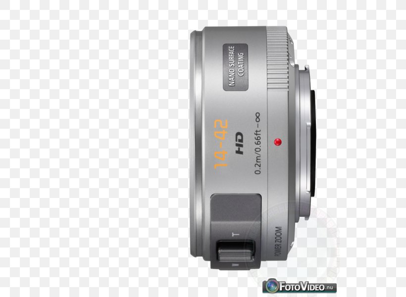 Panasonic Lumix G X VARIO PZ 14-42 Mm/F3.5-5.6 ASPH Panasonic Lumix DMC-G1 Panasonic Lumix 14, PNG, 553x600px, Panasonic Lumix Dmcg1, Camera, Camera Accessory, Camera Lens, Cameras Optics Download Free