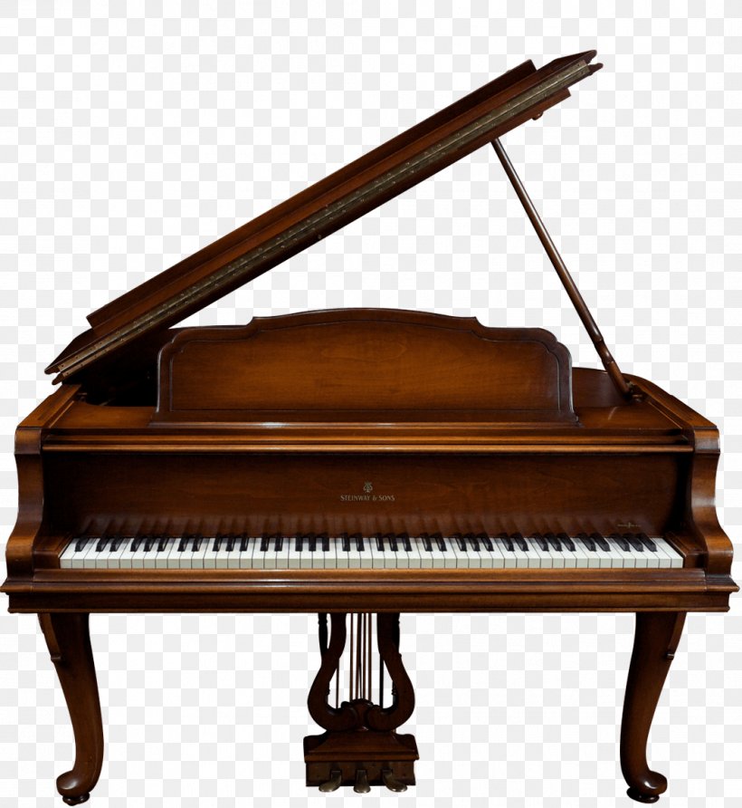 Piano Musical Instrument, PNG, 1057x1150px, Piano, Celesta, Digital Piano, Electric Piano, Fortepiano Download Free