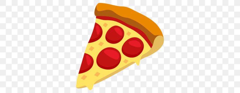 Pizza Emoji Domain Food Emojipedia, PNG, 320x320px, Pizza, Apple Color Emoji, Cheese, Emoji, Emoji Domain Download Free