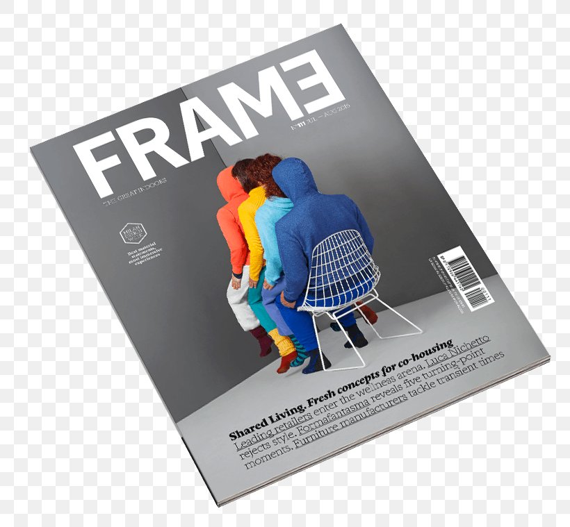 Poster Magazine Picture Frames Product Design, PNG, 808x759px, Poster, Advertising, Book, Brand, Magazine Download Free