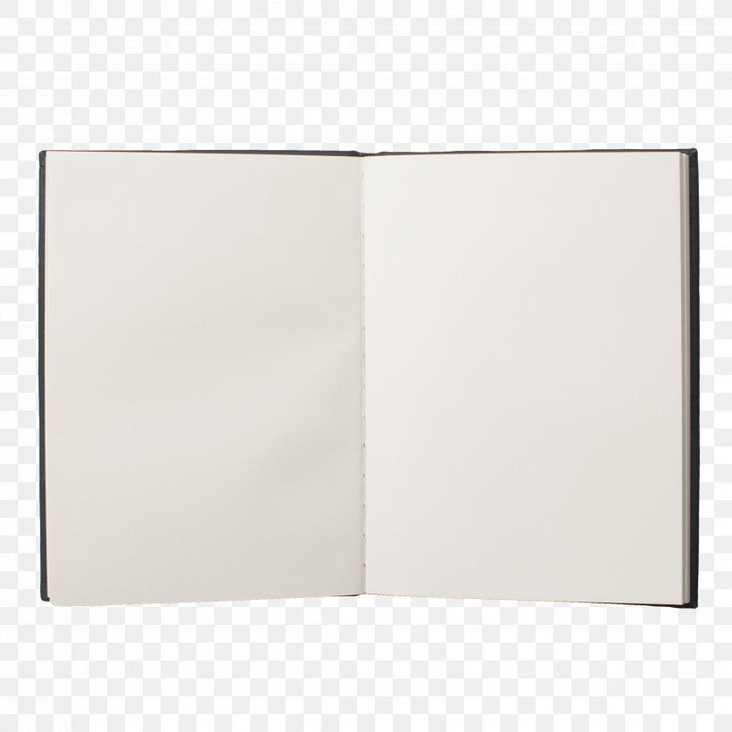 Rectangle, PNG, 2472x2472px, Rectangle Download Free