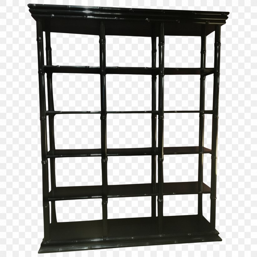 Shelf Bookcase Industrialist Industry, PNG, 1200x1200px, Shelf, Book, Bookcase, Desk, Furniture Download Free