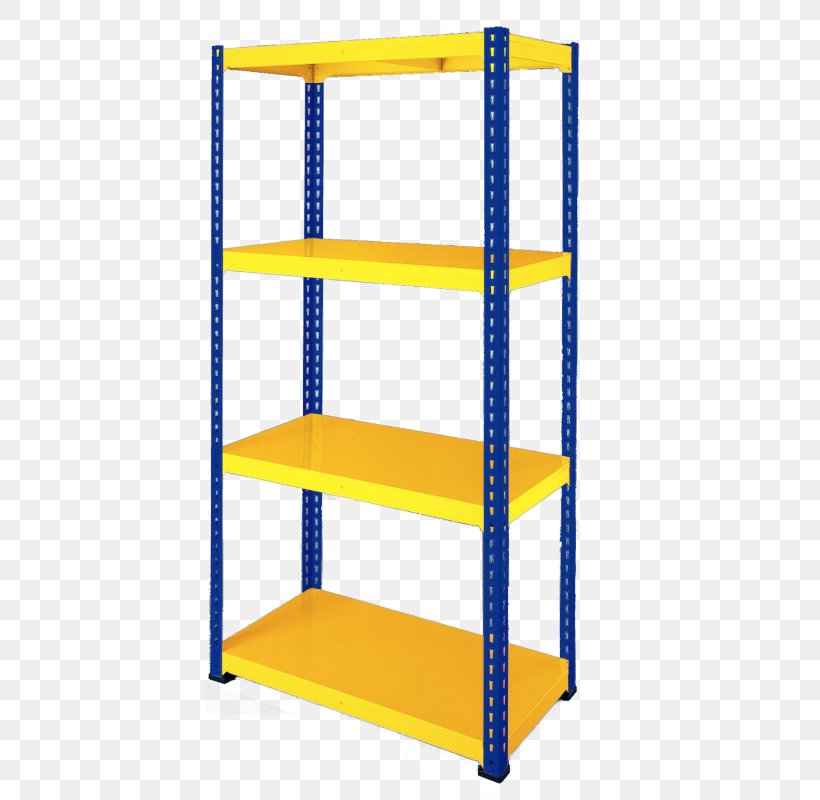 Shelf Pallet Racking Industry Adjustable Shelving Office, PNG, 800x800px, Shelf, Adjustable Shelving, Cabinetry, Company, Furniture Download Free