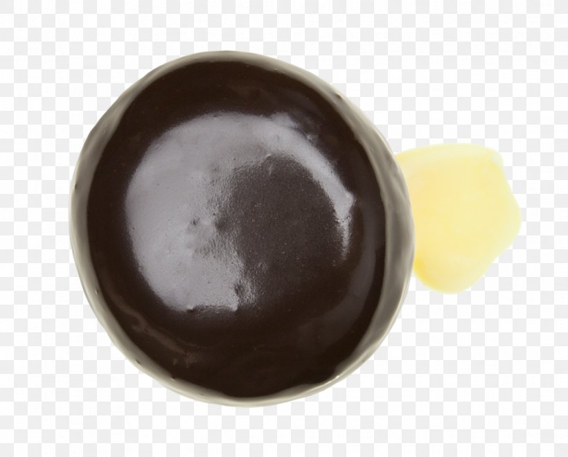 Shortstop Coffee & Donuts Boston Cream Doughnut Frosting & Icing, PNG, 1110x894px, Donuts, Boston Cream Doughnut, Chocolate, City Of Melbourne, Coffee Cup Download Free