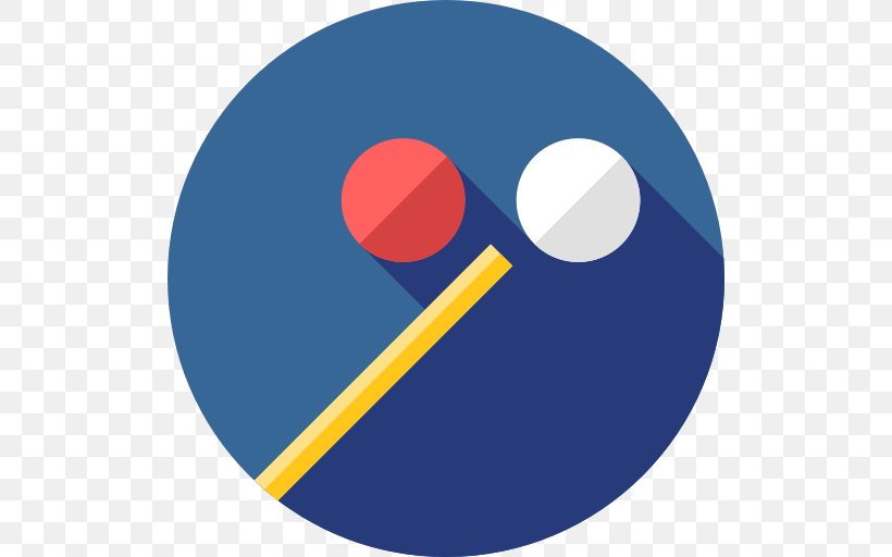 Sport Swimming Billiards, PNG, 512x512px, Sport, Billiards, Blue, Logo, Pool Download Free