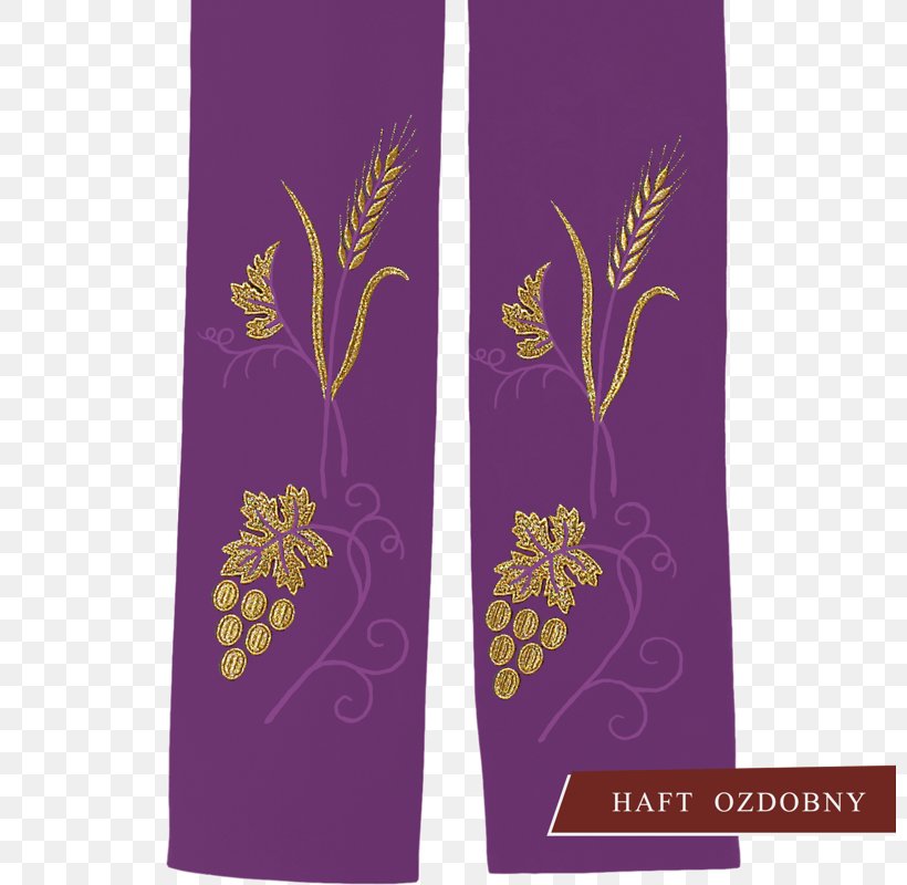 Stole Embroidery Wool Haft Made In EU, PNG, 800x800px, Stole, Brand, Embroidery, European Union, Flower Download Free