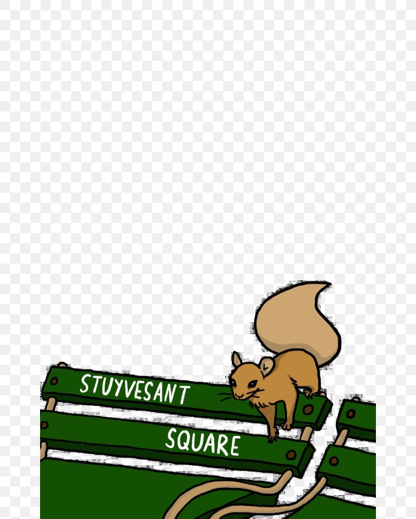 Stuyvesant Square Stuyvesant Town–Peter Cooper Village Tribeca Snapchat The Bronx, PNG, 662x1024px, Tribeca, Bronx, Cartoon, Game, Games Download Free