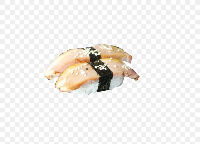 Sushi Japanese Cuisine Sesame Food, PNG, 738x589px, Sushi, Asian Food, Black Sesame Roll, Comfort Food, Cuisine Download Free