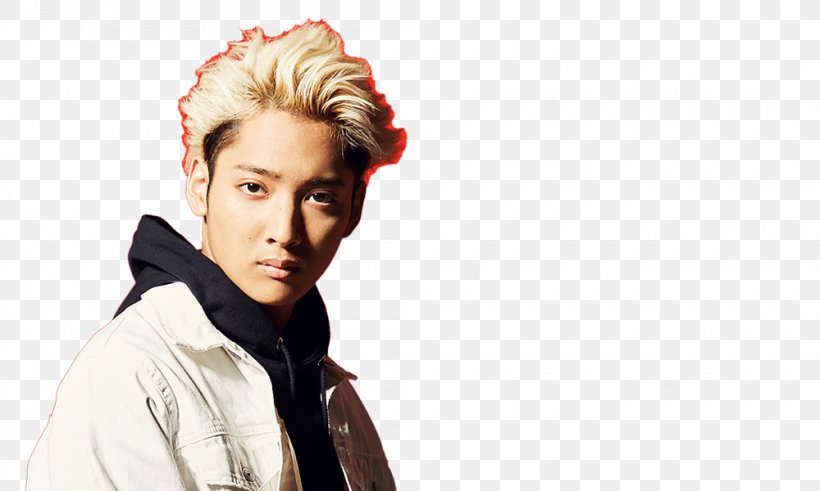 Suzuki Microphone Get Ready To RAMPAGE The Rampage From Exile Tribe Asia, PNG, 1000x600px, Suzuki, Asia, Asian People, Entertainment, Forehead Download Free