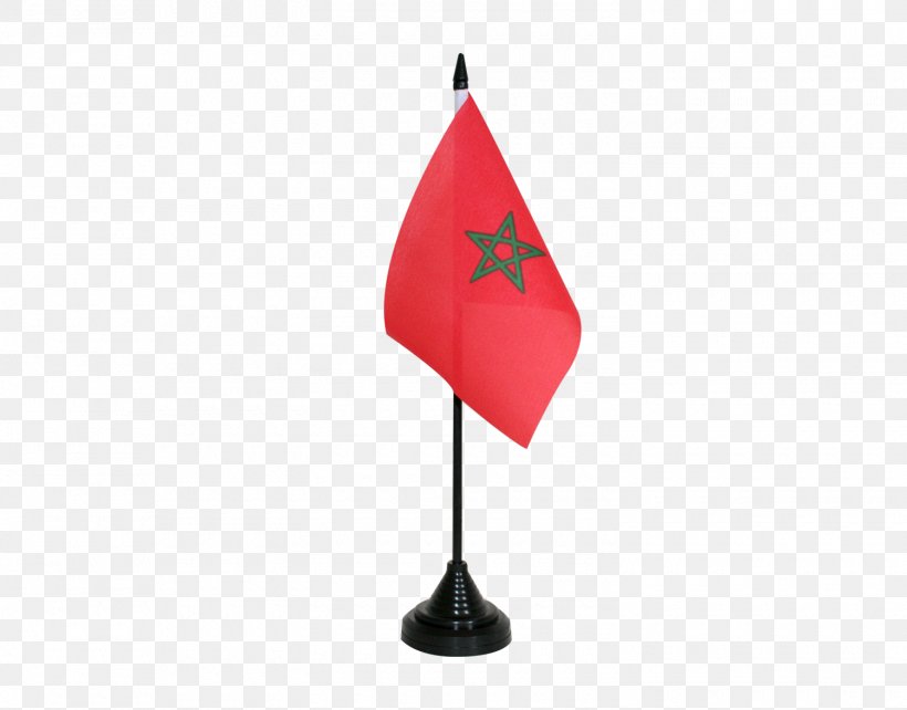 Table Flag Morocco Desk Polyester, PNG, 1500x1176px, Table, Desk, Flag, Inch, Morocco Download Free