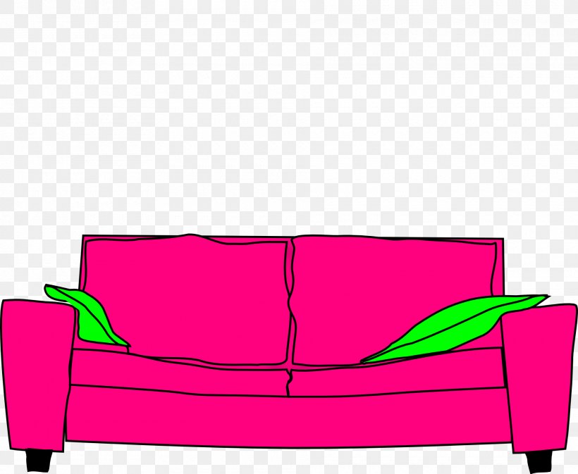 Table Sofa Bed Couch Chair Bench, PNG, 1920x1577px, Table, Area, Bench, Chair, Couch Download Free