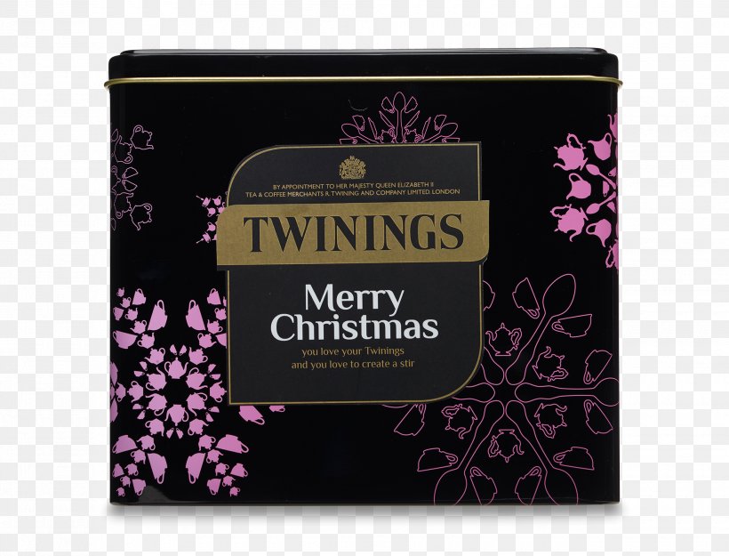 Tea Twinings Brand Harrods London Borough Of Harrow, PNG, 1960x1494px, Tea, Brand, Button, Harrods, London Download Free