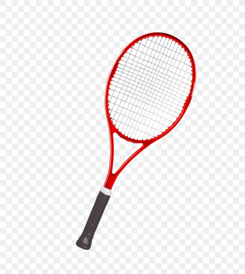 Tennis Racket Badminton Rakieta Tenisowa Sport, PNG, 896x1000px, Tennis, Athlete, Badminton, Ball, Game Download Free