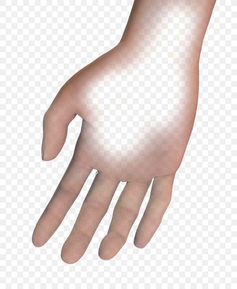 Thumb Hand Model Prosthesis Bionics, PNG, 800x1000px, 3d Printing, Thumb, Arm, Bionics, Com Download Free