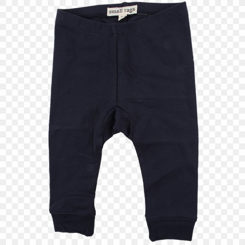 Tracksuit Sweatpants Shorts Hoodie, PNG, 1500x1500px, Tracksuit, Active Pants, Belt, Bermuda Shorts, Black Download Free