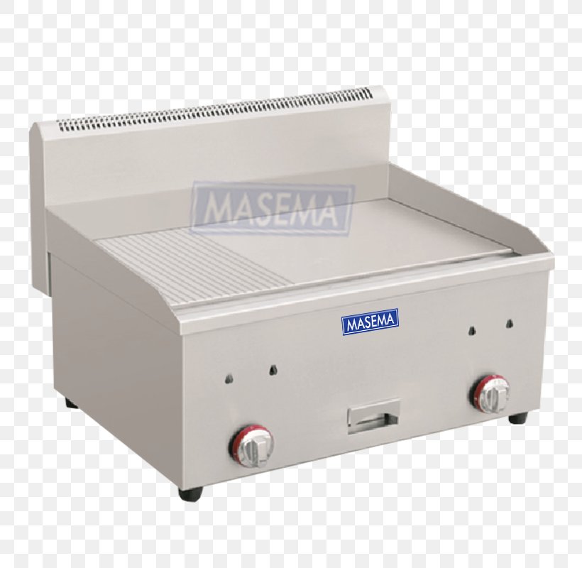 Ultrasound Ultrasonic Cleaning Bedside Tables Foot Rests Furniture, PNG, 800x800px, Ultrasound, Bed, Bedside Tables, Berogailu, Couch Download Free