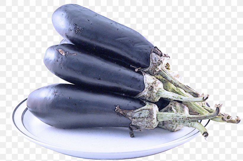 Vegetable Eggplant Food Plant, PNG, 1800x1195px, Vegetable, Eggplant, Food, Plant Download Free