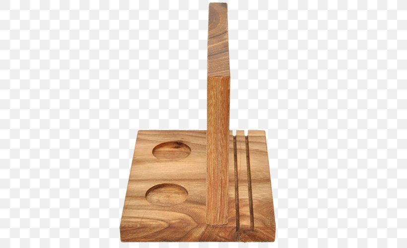 Wood Salt Cutting Boards Plank, PNG, 500x500px, Wood, Black Pepper, Cutting Boards, Menu, Plank Download Free