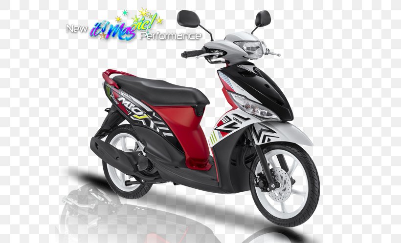 Yamaha Mio J PT. Yamaha Indonesia Motor Manufacturing Motorcycle Brake, PNG, 594x498px, Yamaha Mio, Antilock Braking System, Automotive Wheel System, Blinklys, Brake Download Free