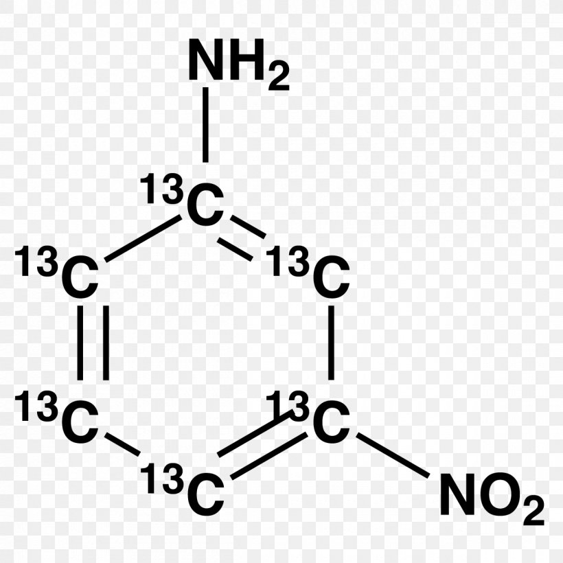 3-Aminobenzoic Acid 4-Aminobenzoic Acid Adenine Anthranilic Acid, PNG, 1200x1200px, 3aminobenzoic Acid, 4aminobenzoic Acid, Acid, Adenine, Amino Acid Download Free