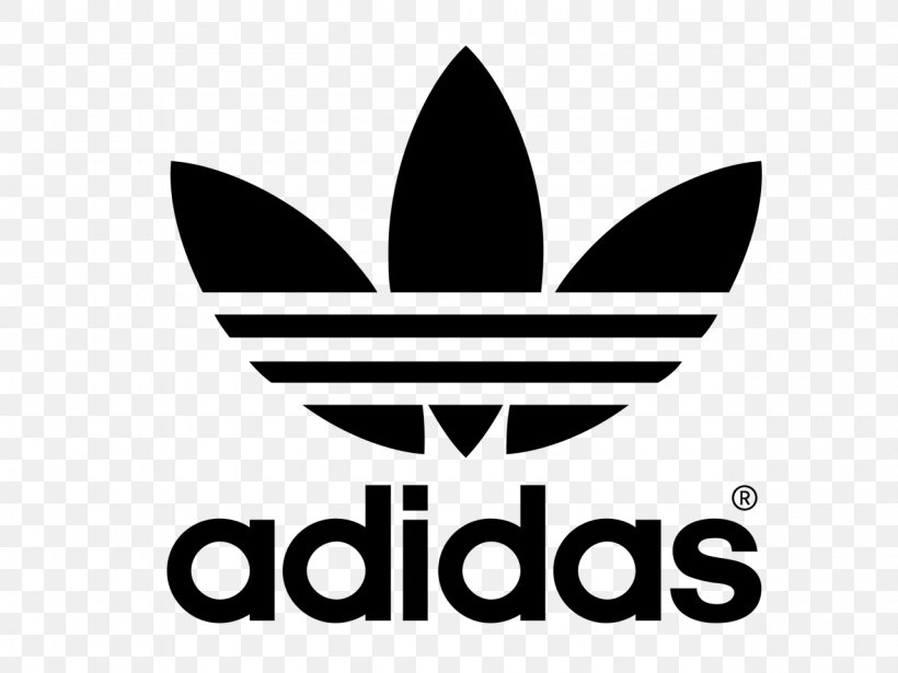 Adidas Stan Smith Adidas Originals Adidas Superstar Sneakers, PNG, 1280x960px, Adidas Stan Smith, Adidas, Adidas Originals, Adidas Samba, Adidas Superstar Download Free