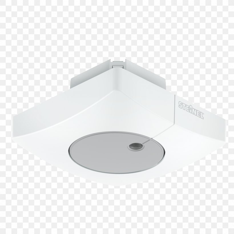 Angle Ceiling, PNG, 1380x1380px, Ceiling, Ceiling Fixture, Light, Light Fixture, Lighting Download Free