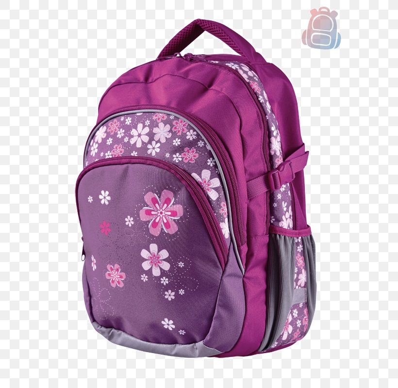 Backpack Stil Trade Ltd. School Briefcase Pupil, PNG, 619x800px, Backpack, Bag, Briefcase, Elementary School, Hand Luggage Download Free