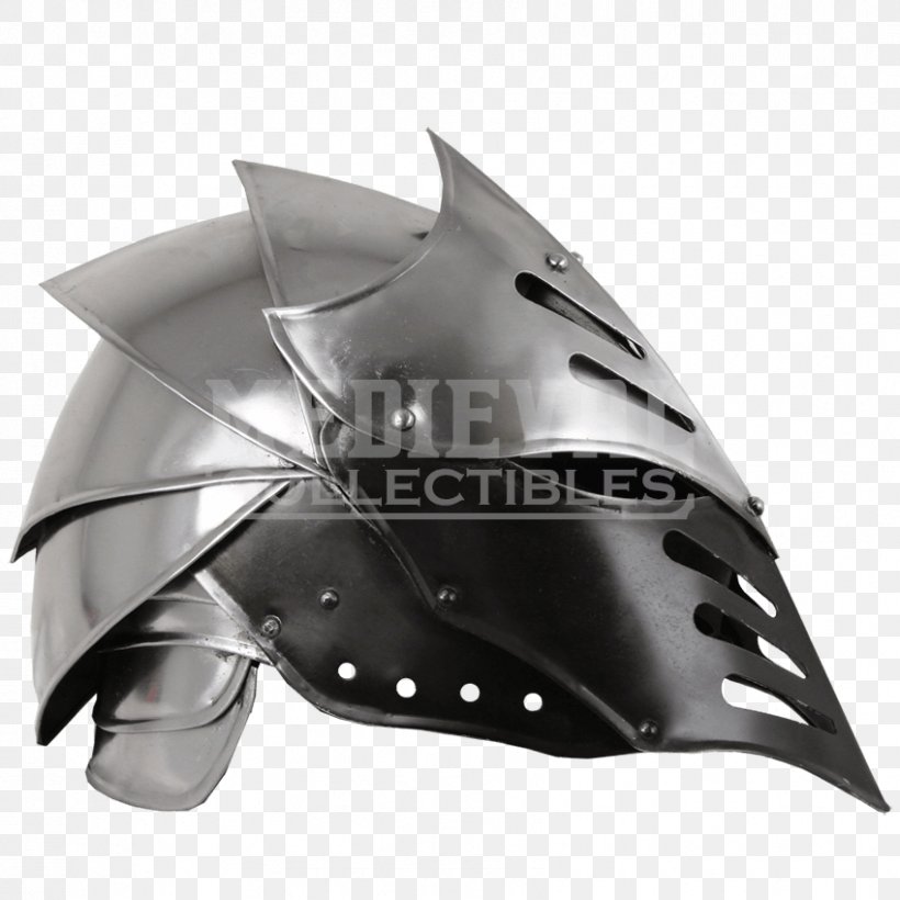 Bicycle Helmets Motorcycle Helmets Black Knight, PNG, 849x849px, Bicycle Helmets, Armour, Automotive Exterior, Bicycle Clothing, Bicycle Helmet Download Free