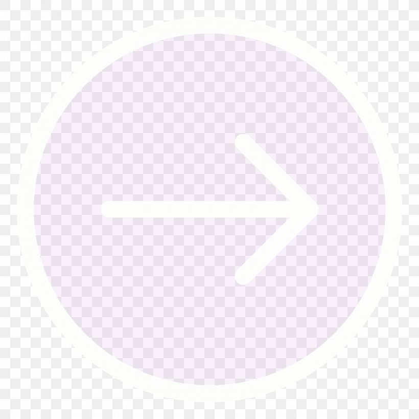 Brand Circle Angle, PNG, 1600x1600px, Brand Download Free