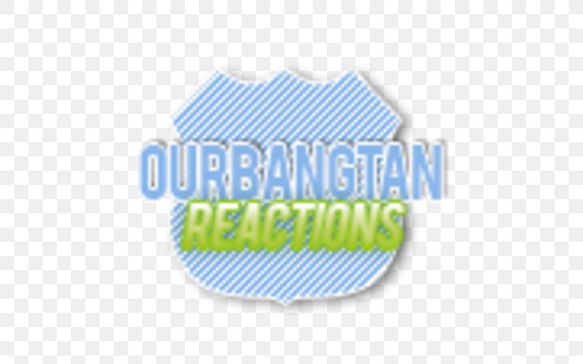 BTS Baby Food Infant Logo, PNG, 512x512px, Bts, Baby Food, Blue, Brand, Food Download Free