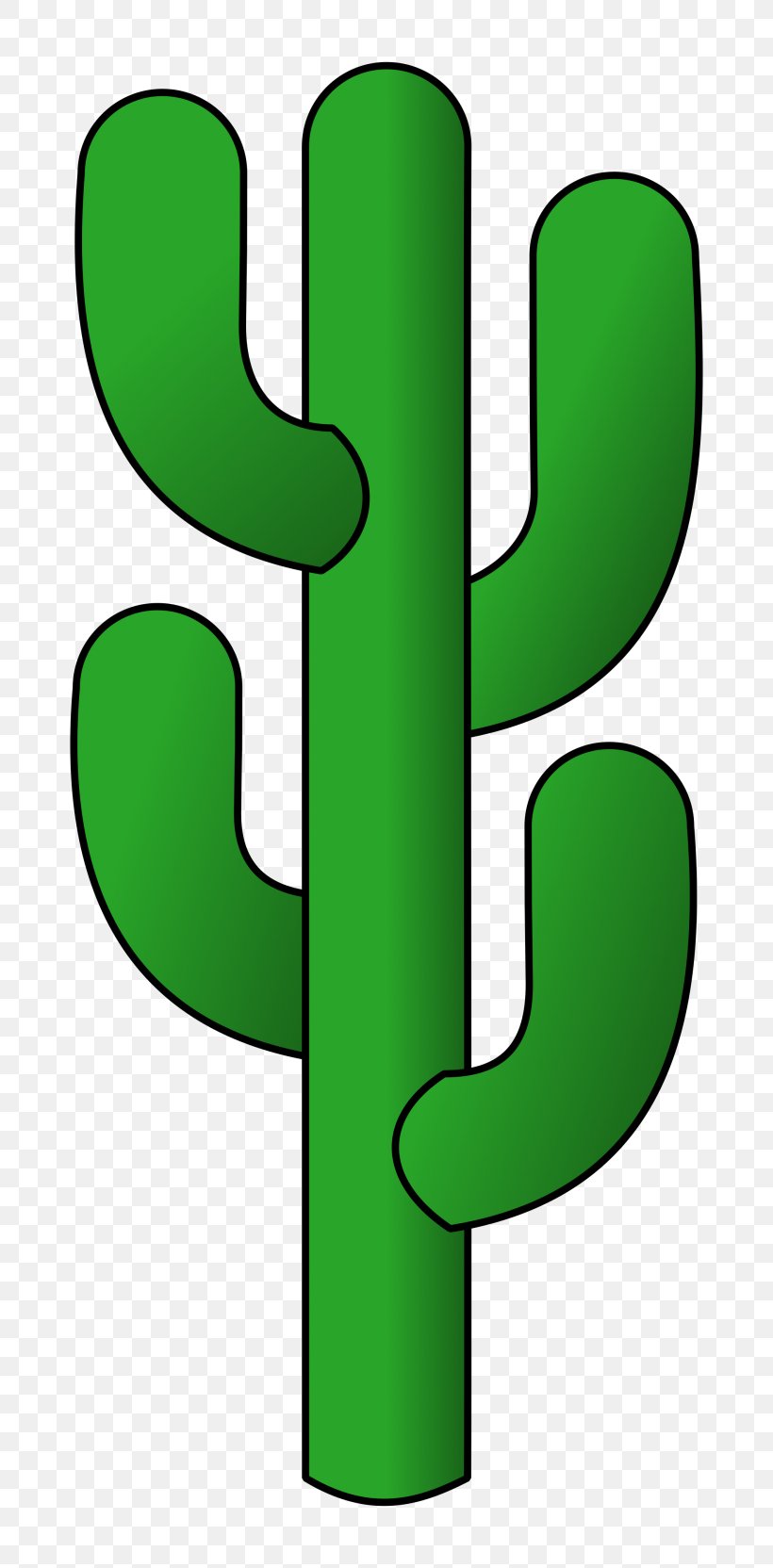 Cactaceae Drawing Clip Art, PNG, 768x1664px, Cactaceae, Drawing, Grass, Green, Hand Download Free