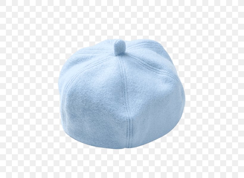 Cap Hat Beanie France, PNG, 600x600px, Cap, Beanie, Beret, Blue, France Download Free