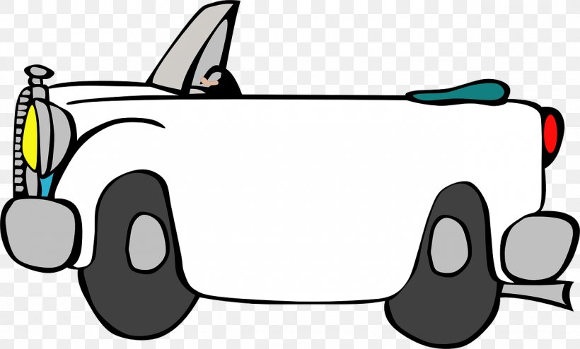 Car Mi Propio Auto Drawing Driving Clip Art, PNG, 1280x772px, Car, Artwork, Automotive Design, Baby Toddler Car Seats, Black And White Download Free