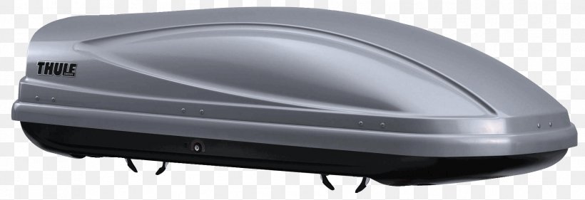 Car Railing Thule Group Box Honda Fit, PNG, 1803x618px, Car, Auto Part, Automobile Roof, Automotive Exterior, Automotive Lighting Download Free