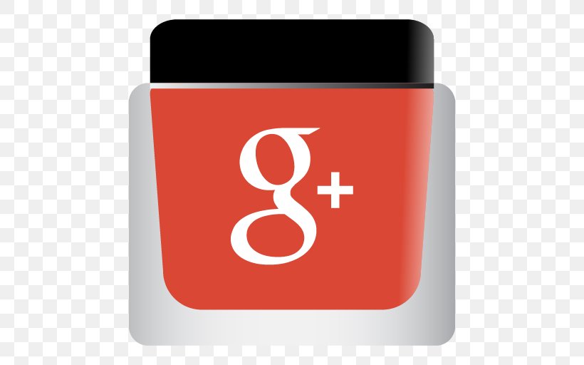 Google+ House Beach Condominium, PNG, 512x512px, Google, Beach, Bedroom, Brand, Condominium Download Free