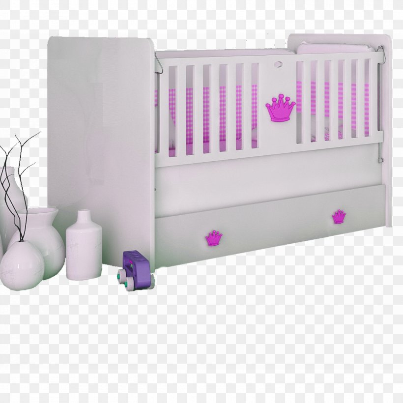 Cots Bed Frame Infant, PNG, 1500x1500px, Cots, Baby Products, Bed, Bed Frame, Furniture Download Free