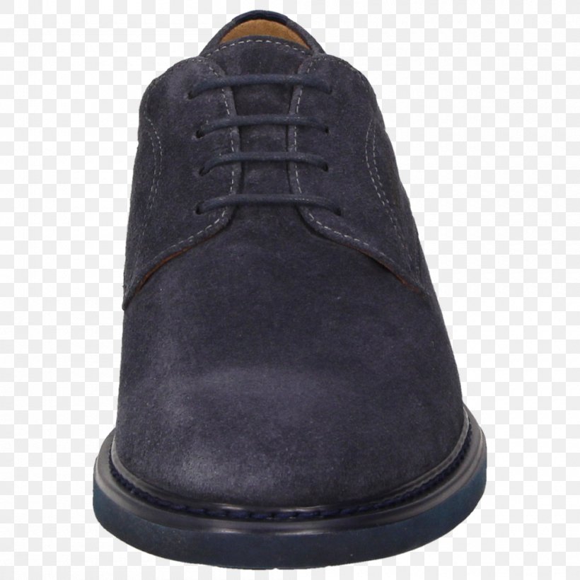 Derby Shoe Sioux GmbH Schnürschuh Blue, PNG, 1000x1000px, Shoe, Blue, Derby Shoe, Footwear, Leather Download Free