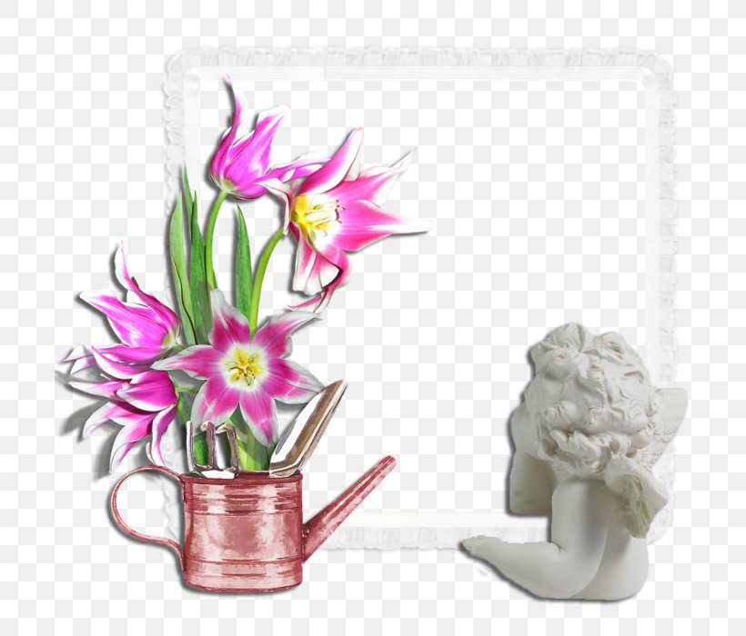 Desktop Wallpaper Clip Art, PNG, 700x700px, Flower, Artificial Flower, Blog, Computer, Cup Download Free