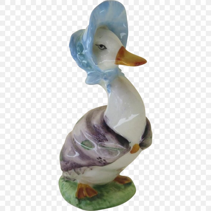 Duck Goose Figurine Beak, PNG, 885x885px, Duck, Beak, Bird, Ducks Geese And Swans, Figurine Download Free