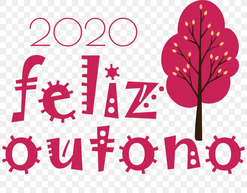 Feliz Outono Happy Fall Happy Autumn, PNG, 3000x2340px, Feliz Outono, Area, Floral Design, Happy Autumn, Happy Fall Download Free