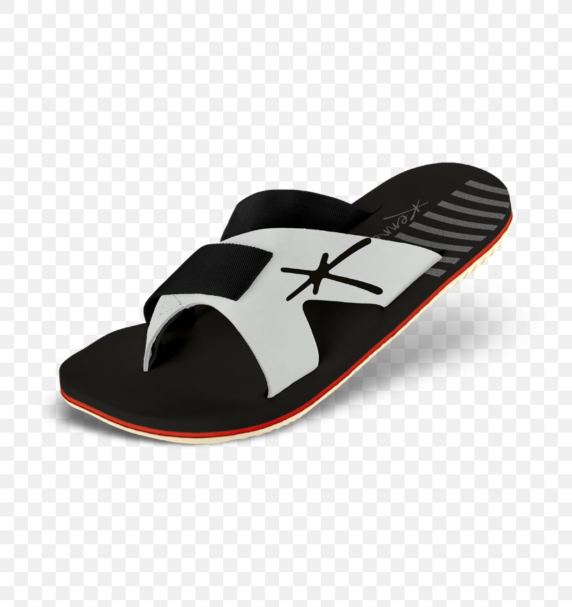 Flip-flops Slipper Shoe Footwear, PNG, 765x870px, Flipflops, Clothing, Cross Training Shoe, Crosstraining, Flip Flops Download Free