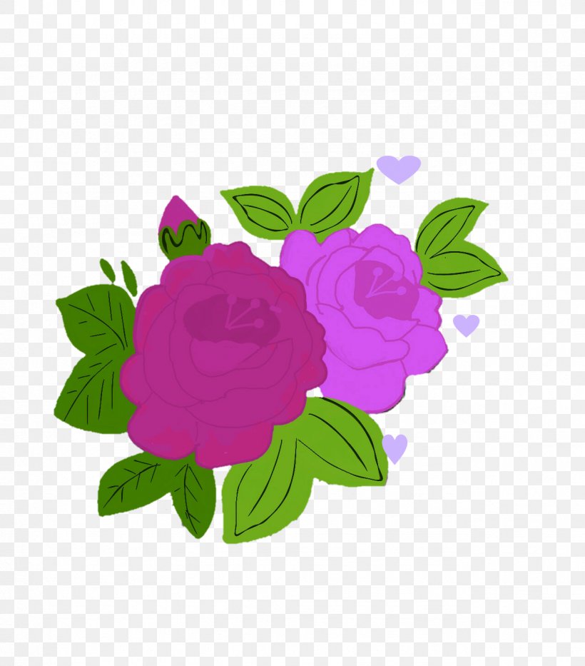 Floral Flower Background, PNG, 1278x1455px, Cabbage Rose, Cut Flowers, Floral Design, Flower, Garden Roses Download Free