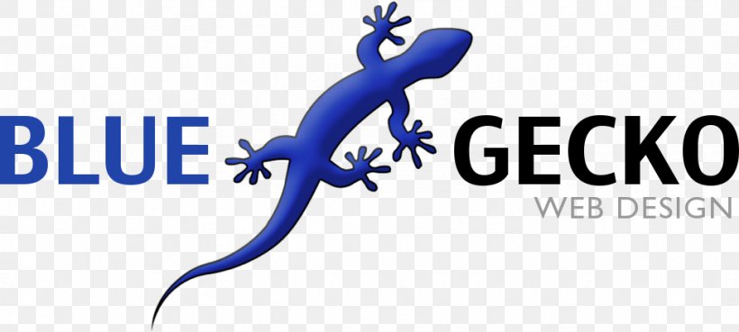 Gecko Websites Reptile Web Development Lizard, PNG, 973x438px, Gecko Websites, Brand, Finger, Gecko, Human Behavior Download Free