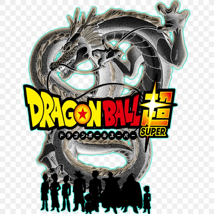 Goku Frieza Shenron Vegeta Dragon Ball, PNG, 1024x1024px, Watercolor, Cartoon, Flower, Frame, Heart Download Free