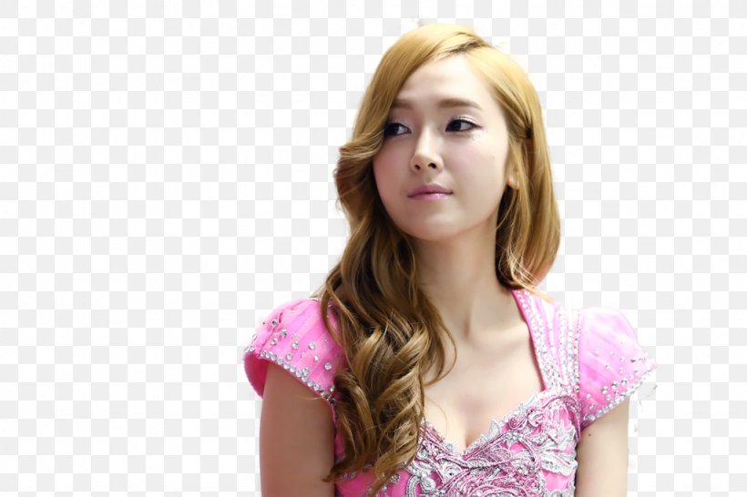 Jessica Jung Girls' Generation S.M. Entertainment, PNG, 1024x683px, Watercolor, Cartoon, Flower, Frame, Heart Download Free
