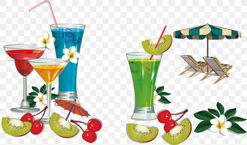 Juice Cocktail, PNG, 2281x1342px, Juice, Cocktail, Cocktail Garnish, Drink, Food Download Free