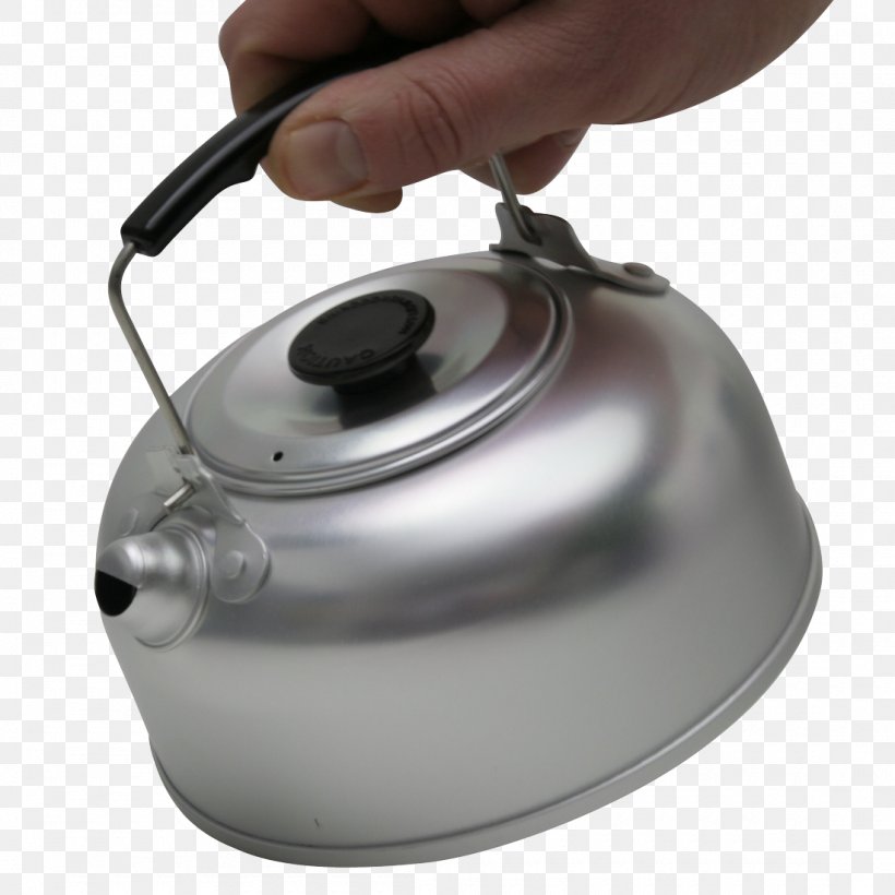 Kettle Tea Aluminium Lid Cauldron, PNG, 1100x1100px, Kettle, Aluminium, Cauldron, Ceran, Cookware And Bakeware Download Free