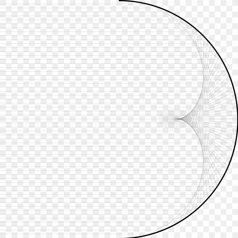 Light Spherical Aberration Abbildungsfehler Lens Focus, PNG, 2000x2000px, Light, Abbildungsfehler, Black And White, Focus, Lens Download Free